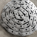 E. Galvanized Common Type Short Link Chain